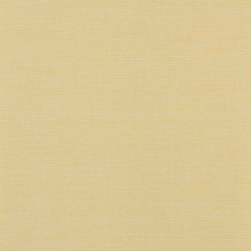 32649 | 268-CANARY - Upholstery - Fabric