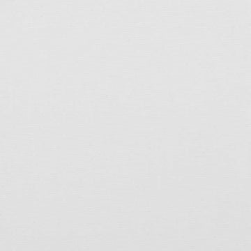 32649 | 84-IVORY - Upholstery - Fabric