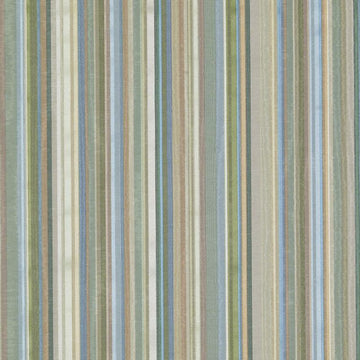 32741 | 609-Wasabi - Upholstery - Fabric