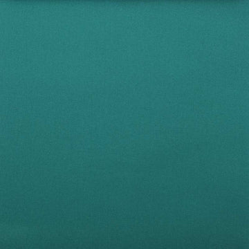 32653 | 57-TEAL - Upholstery - Fabric
