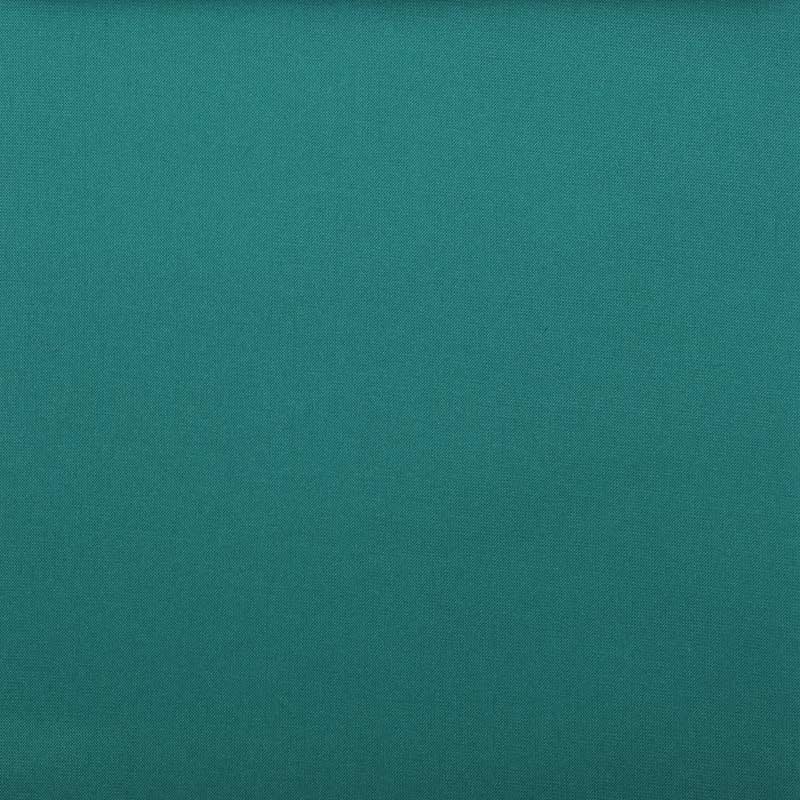 32653 | 57-TEAL - Upholstery - Fabric