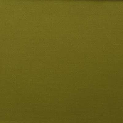 32653 | 575-Clover - Upholstery - Fabric