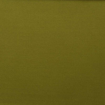 32653 | 575-Clover - Upholstery - Fabric