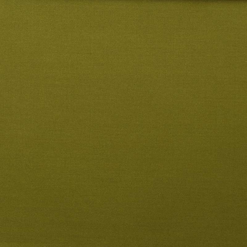 32653 | 575-Clover - Upholstery - Fabric