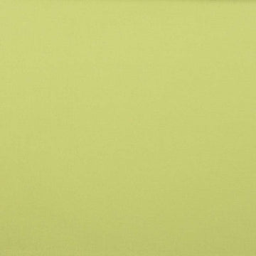 32653 | 579-PERIDOT - Upholstery - Fabric