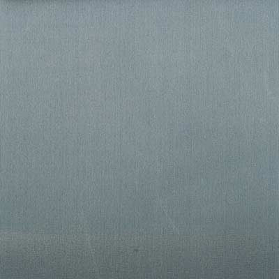 32653 | 59-Sky Blue - Upholstery - Fabric