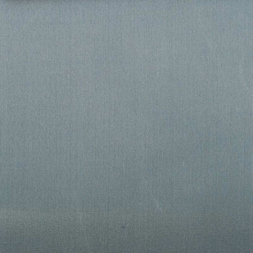 32653 | 59-Sky Blue - Upholstery - Fabric