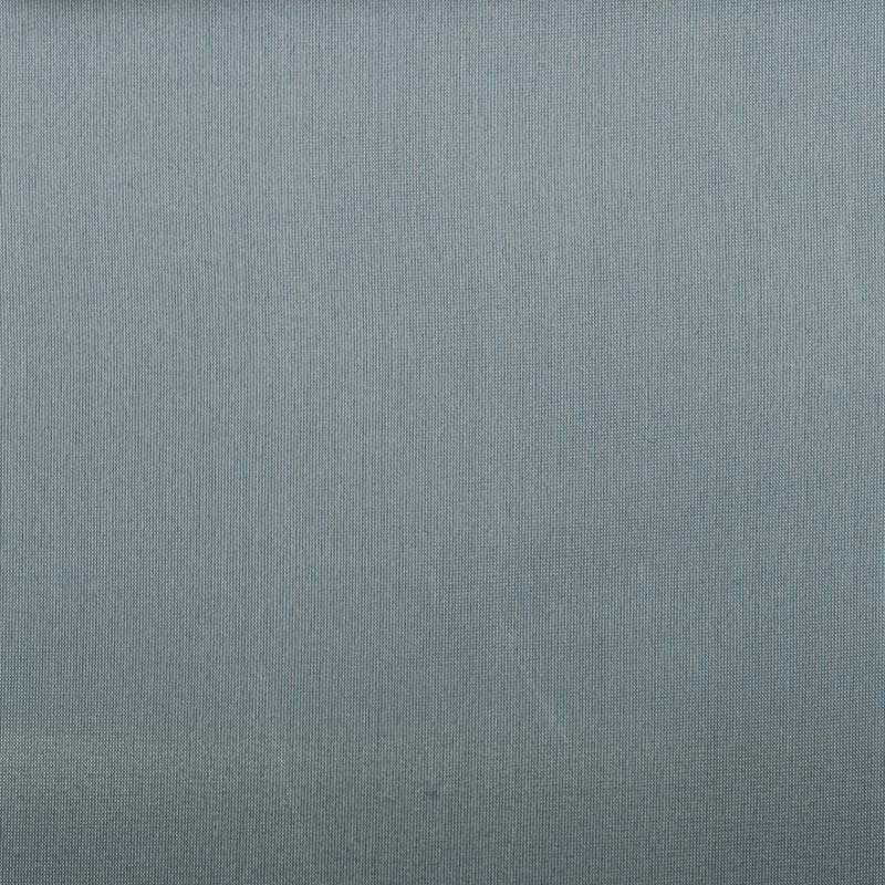 32653 | 59-Sky Blue - Upholstery - Fabric