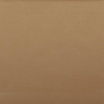 32653 | 598-CAMEL - Upholstery - Fabric