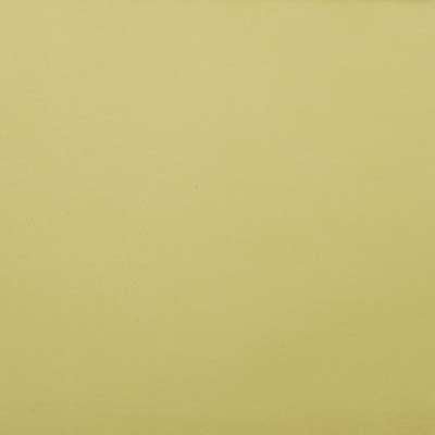 32653 | 609-Wasabi - Upholstery - Fabric