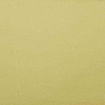 32653 | 609-Wasabi - Upholstery - Fabric