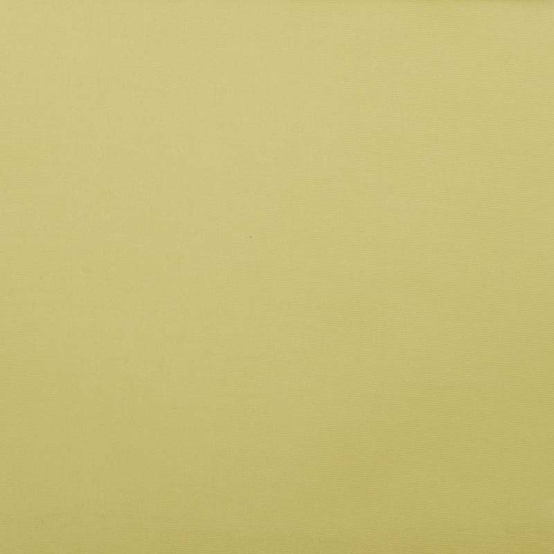 32653 | 609-Wasabi - Upholstery - Fabric