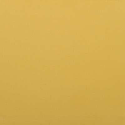 32653 | 610-BUTTERCUP - Upholstery - Fabric