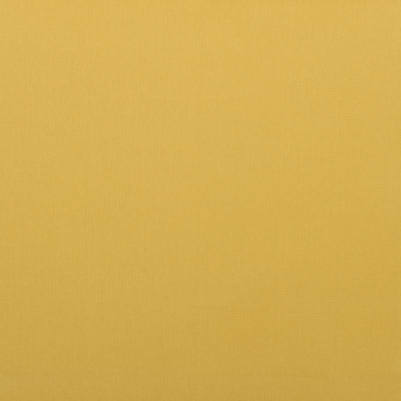 32653 | 610-BUTTERCUP - Upholstery - Fabric