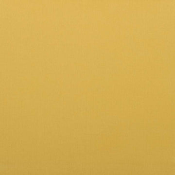 32653 | 610-BUTTERCUP - Upholstery - Fabric