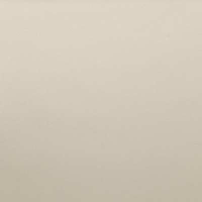32653 | 625-Pearl - Upholstery - Fabric