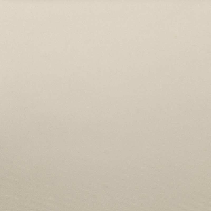 32653 | 625-Pearl - Upholstery - Fabric