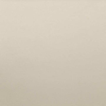 32653 | 625-Pearl - Upholstery - Fabric