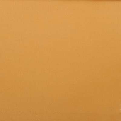 32653 | 65-MAIZE - Upholstery - Fabric