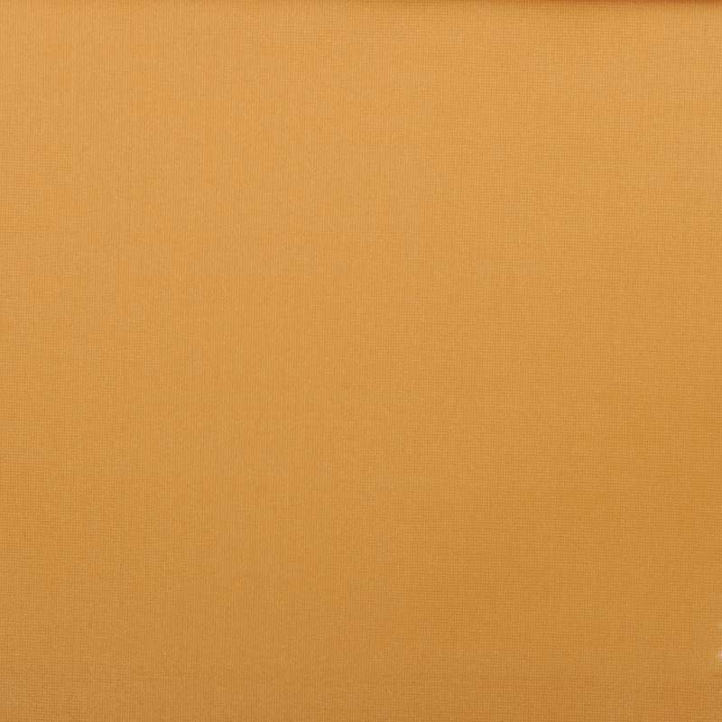 32653 | 65-MAIZE - Upholstery - Fabric