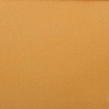 32653 | 65-MAIZE - Upholstery - Fabric
