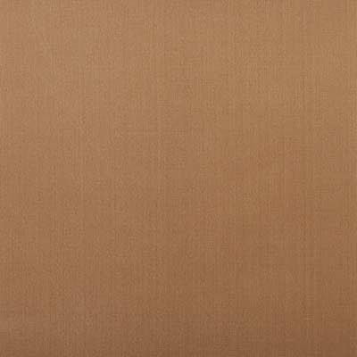 32653 | 67-Bronze - Upholstery - Fabric