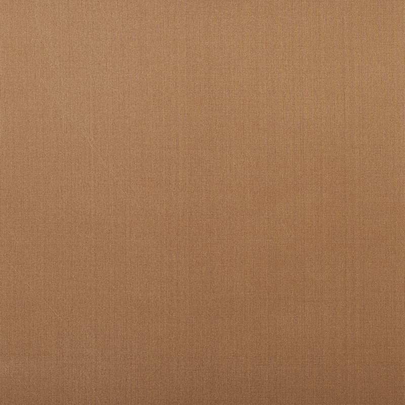 32653 | 67-Bronze - Upholstery - Fabric