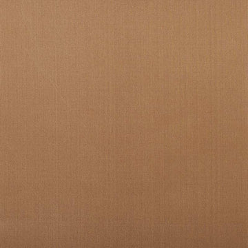 32653 | 67-Bronze - Upholstery - Fabric