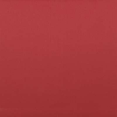 32653 | 746-GERANIUM - Upholstery - Fabric