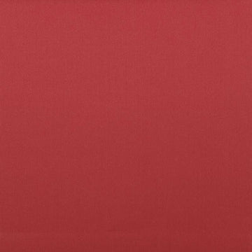 32653 | 746-GERANIUM - Upholstery - Fabric