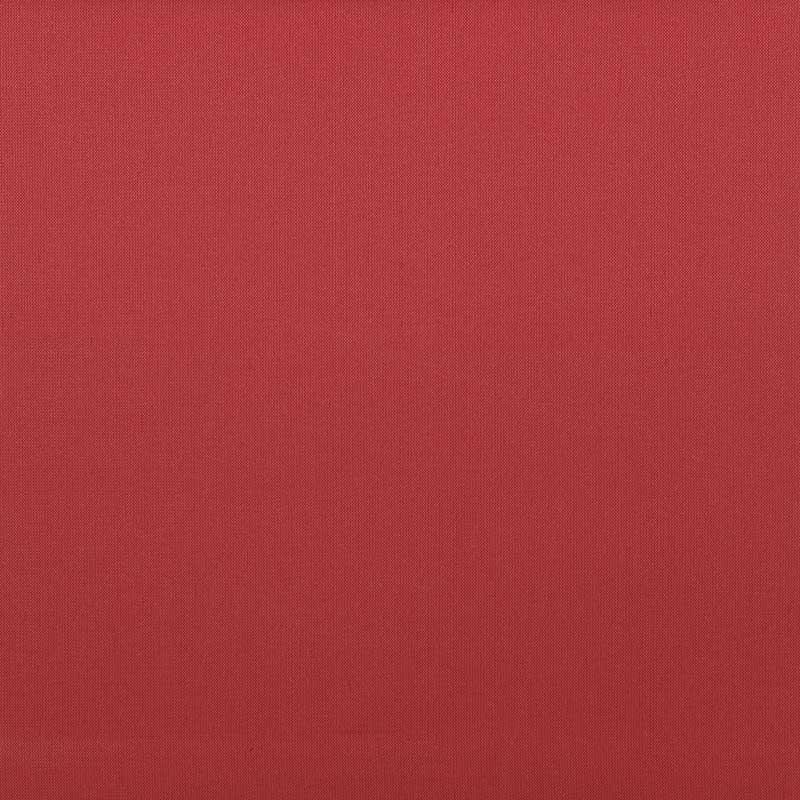 32653 | 746-GERANIUM - Upholstery - Fabric