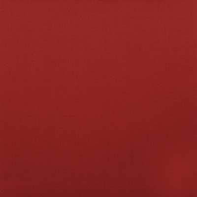 32653 | 94-Garnet - Upholstery - Fabric