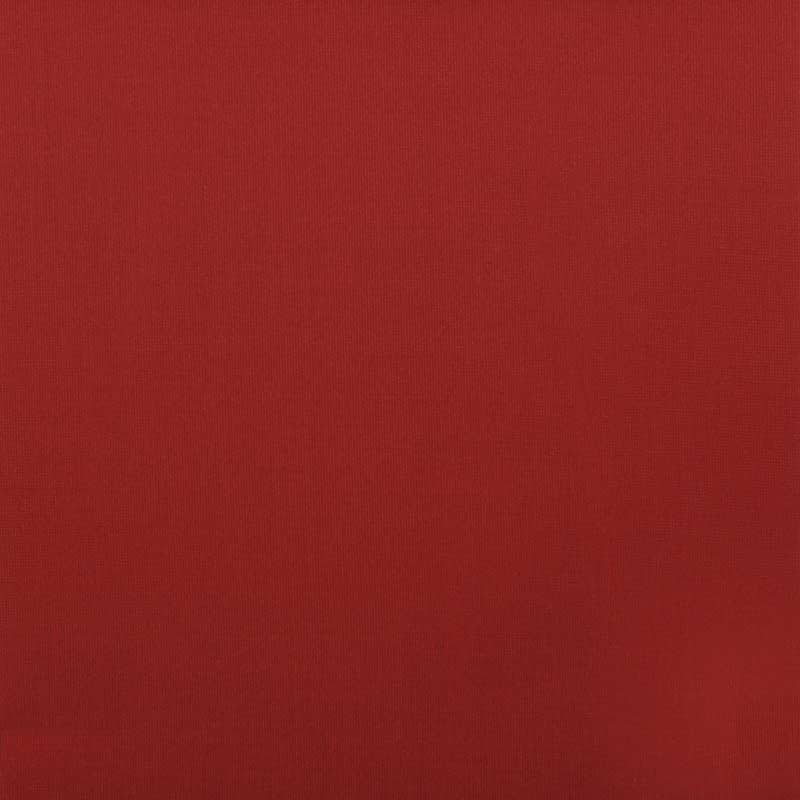 32653 | 94-Garnet - Upholstery - Fabric