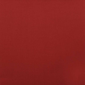 32653 | 94-Garnet - Upholstery - Fabric