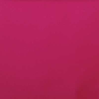 32653 | 97-SHOCKING PIN - Upholstery - Fabric