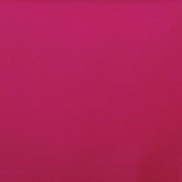 32653 | 97-SHOCKING PIN - Upholstery - Fabric