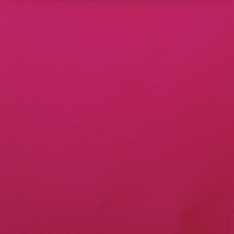 32653 | 97-SHOCKING PIN - Upholstery - Fabric