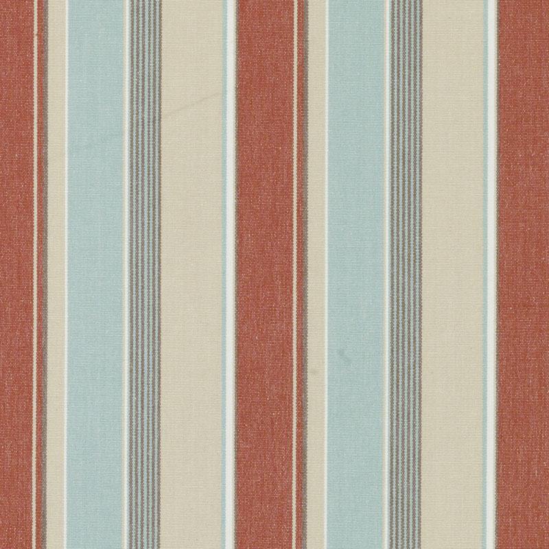 32806 | 215-Multi - Upholstery - Fabric