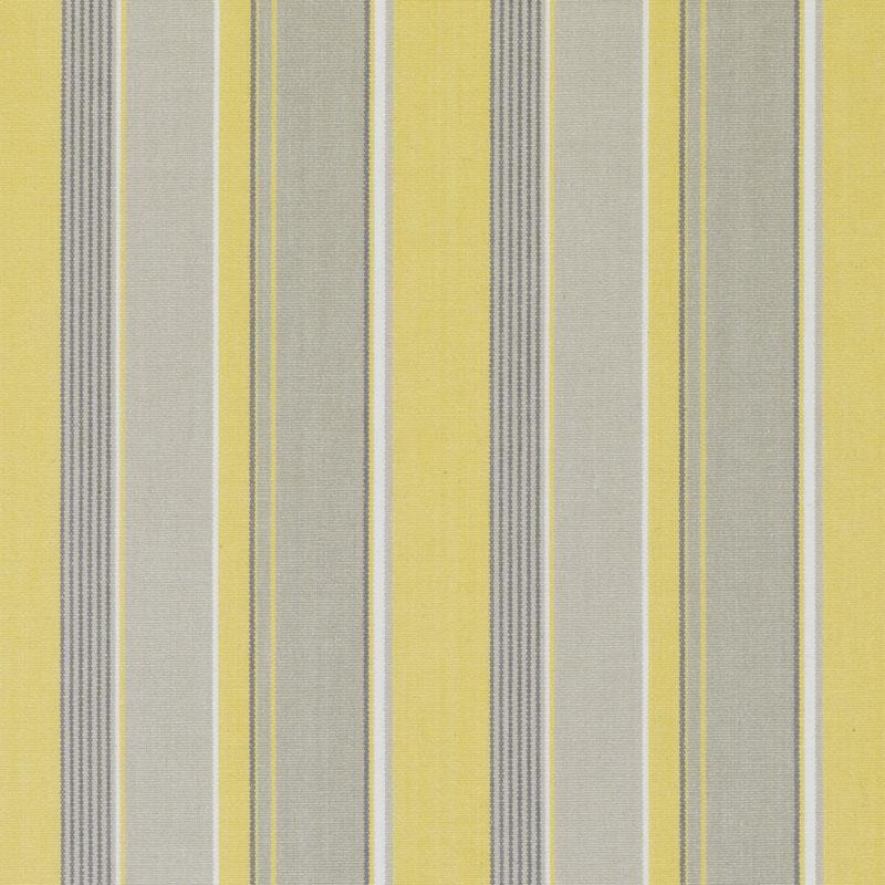 32806 | 610-BUTTERCUP - Upholstery - Fabric