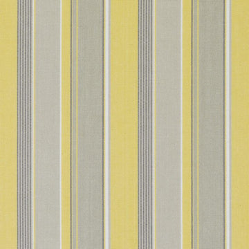 32806 | 610-BUTTERCUP - Upholstery - Fabric