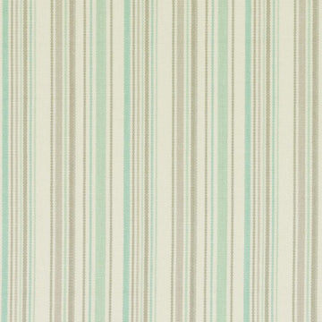 32807 | 619-Seaglass - Upholstery - Fabric