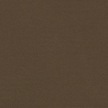 32810 | 10-BROWN - Upholstery - Fabric