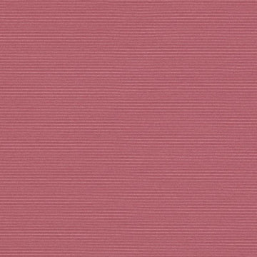 32810 | 122-BLOSSOM - Upholstery - Fabric