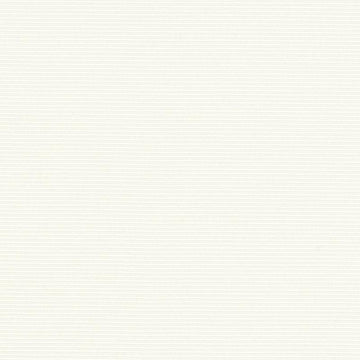 32810 | 128-ECRU - Upholstery - Fabric