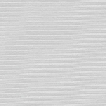 32810 | 15-GREY - Upholstery - Fabric