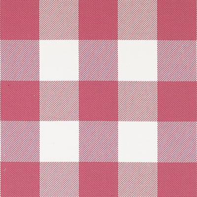 32794 | 298-RASPBERRY - Upholstery - Fabric