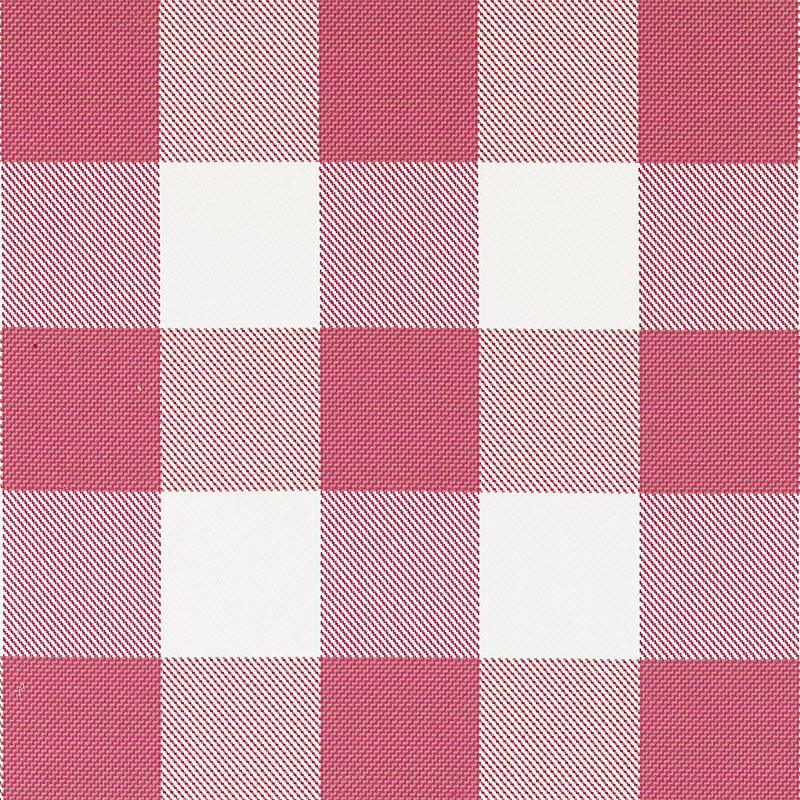 32794 | 298-RASPBERRY - Upholstery - Fabric
