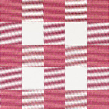 32794 | 298-RASPBERRY - Upholstery - Fabric