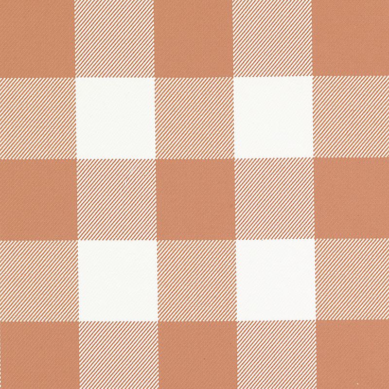 32794 | 36-ORANGE - Upholstery - Fabric