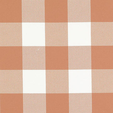 32794 | 36-ORANGE - Upholstery - Fabric